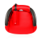  Capsula JR5X Mars Red