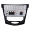   Sigma Nissan X-Trail 2013-/ /Qashqai 2014-/ 10.1 IPS