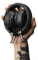  Marshall Major III Black (4092182)