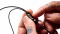  Marshall Mode EQ Black (4090940)