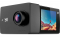 - Yi Discovery 4K Action Camera Black (YAS.2217)