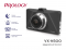 ³ Prology VX-N500