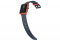 - Amazfit Bip A1608 Cinnabar Red (UYG4022RT)
