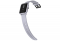 - Amazfit Bip A1608 White Cloud (UG4024RT)