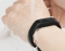 Գ- Xiaomi Mi Band 2 Black (XMSH04HM)