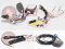   RedPower 21316B Jeep Compass