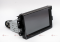   RedPower 31020IPS Chevrolet Epica / Captiva
