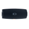   JBL Charge 4 Black (JBLCHARGE4BLK)