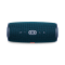   JBL Charge 4 Blue (JBLCHARGE4BLU)