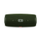   JBL Charge 4 Green (JBLCHARGE4GRN)