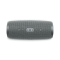   JBL Charge 4 Gray (JBLCHARGE4GRY)