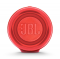   JBL Charge 4 Red (JBLCHARGE4RED)