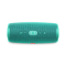   JBL Charge 4 Teal (JBLCHARGE4TEAL)