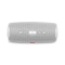   JBL Charge 4 White (JBLCHARGE4WHT)