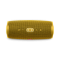   JBL Charge 4 Yellow (JBLCHARGE4YEL)