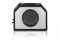   Mac Audio BT Force 210