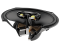  Hertz CPX 690 Pro