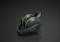  Magnat LZR 580S Grey/Green