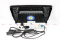   RedPower 31007RIPS DSP Skoda A7