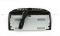   RedPower 31088IPS BMW 7 (65-66 2005-2008)