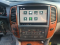   RedPower 31383IPS Lexus LX470
