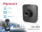 ³ Prology VX-310