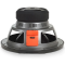  JBL Club 1024