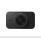 ³ Xiaomi MiJia Car DVR Black (MJXCJLY01BY/QDJ4014GL)