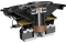  Pioneer TS-A1370F
