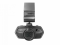³ Gazer F230w