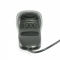 ³ MyWay Uni-05-2 TN