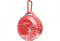   Tronsmart Element T4 Portable Bluetooth Speaker Red