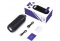   Tronsmart Element T6 Portable Bluetooth Speaker Black