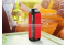   Tronsmart Element T6 Portable Bluetooth Speaker Red
