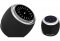   Tronsmart Jazz Mini Bluetooth Speaker Black