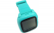  - Elari KidPhone 2 Green  GPS- (KP-2G)