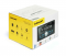  SWAT WX-214UB