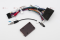   RedPower 31140IPS DSP Ford Kuga 1 Black
