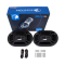  Phantom LX-693 SL