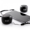   Elari NanoBeat Bluetooth TWS Black (ELNB1BLK)