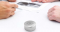   Xiaomi Portable Bluetooth Speaker Silver (FXR4040CN)