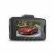 ³ RS DVR-417F