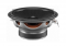  JBL GTO-508C
