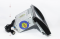   RedPower 31083IPS BMW X5, E53 (2003-2006), E38 (1994-2001), E39 (1996-2003)