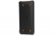   JBL PartyBox 200 Black (JBLPARTYBOX200EU)