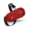   JBL Xtreme 2 Red (JBLXTREME2REDEU)