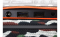  JBL Xtreme 2 Squad (JBLXTREME2SQUADEU)
