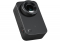 - Xiaomi MiJia Small (YDXJ01FM) 4K Action Camera (ZRM4035GL)