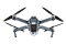  DJI Mavic Pro (CP.PT.000498)