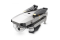  DJI Mavic Pro Platinum (CP.PT.00000075.01)